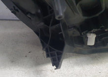 Laden Sie das Bild in den Galerie-Viewer, Frontscheinwerfer Audi A6 C7 4G0941005C Links Scheinwerfer Headlight SCH4507952636vz
