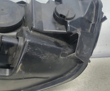 Laden Sie das Bild in den Galerie-Viewer, Frontscheinwerfer Audi A6 C7 4G0941005C Links Scheinwerfer Headlight SCH4507952636vz