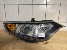 Load image into Gallery viewer, Frontscheinwerfer Honda Civic IX 030127727400 Rechts Scheinwerfer Headlight SCH4507997086em