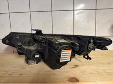 Load image into Gallery viewer, Frontscheinwerfer Honda Civic IX 030127727400 Rechts Scheinwerfer Headlight SCH4507997086em