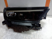 Load image into Gallery viewer, Frontscheinwerfer Opel 9847939380 368158932 Rechts Scheinwerfer Headlight SCH4508249112at