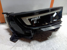 Load image into Gallery viewer, Frontscheinwerfer Opel 9847939380 368158932 Rechts Scheinwerfer Headlight SCH4508249112at