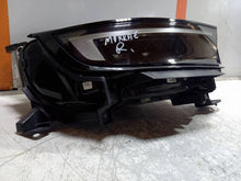 Load image into Gallery viewer, Frontscheinwerfer Opel 9847939380 368158932 Rechts Scheinwerfer Headlight SCH4508249112at