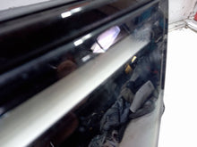 Load image into Gallery viewer, Frontscheinwerfer Opel 9847939380 368158932 Rechts Scheinwerfer Headlight SCH4508249112at