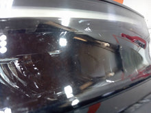 Load image into Gallery viewer, Frontscheinwerfer Opel 9847939380 368158932 Rechts Scheinwerfer Headlight SCH4508249112at