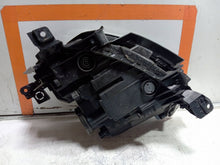 Load image into Gallery viewer, Frontscheinwerfer Opel 9847939380 368158932 Rechts Scheinwerfer Headlight SCH4508249112at