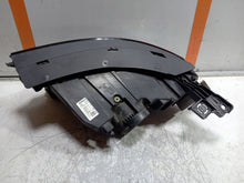Load image into Gallery viewer, Frontscheinwerfer Opel 9847939380 368158932 Rechts Scheinwerfer Headlight SCH4508249112at