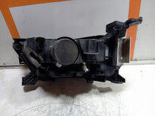Load image into Gallery viewer, Frontscheinwerfer Opel 9847939380 368158932 Rechts Scheinwerfer Headlight SCH4508249112at