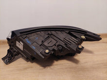 Laden Sie das Bild in den Galerie-Viewer, Frontscheinwerfer VW Multivan Transporter 7T1941036B Full LED Rechts Headlight SCH4508719559wa