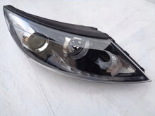 Laden Sie das Bild in den Galerie-Viewer, Frontscheinwerfer Kia Sportage 921023U250 Rechts Scheinwerfer Headlight SCH4509298079kb