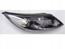 Laden Sie das Bild in den Galerie-Viewer, Frontscheinwerfer Kia Sportage 921023U250 Rechts Scheinwerfer Headlight SCH4509298079kb