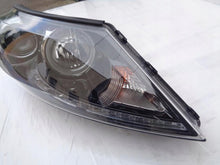Laden Sie das Bild in den Galerie-Viewer, Frontscheinwerfer Kia Sportage 921023U250 Rechts Scheinwerfer Headlight SCH4509298079kb