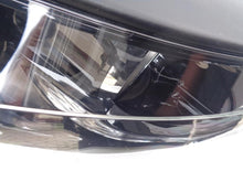 Laden Sie das Bild in den Galerie-Viewer, Frontscheinwerfer Kia Sportage 921023U250 Rechts Scheinwerfer Headlight SCH4509298079kb