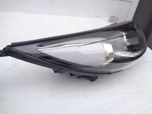 Laden Sie das Bild in den Galerie-Viewer, Frontscheinwerfer Kia Sportage 921023U250 Rechts Scheinwerfer Headlight SCH4509298079kb
