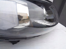 Laden Sie das Bild in den Galerie-Viewer, Frontscheinwerfer Kia Sportage 921023U250 Rechts Scheinwerfer Headlight SCH4509298079kb