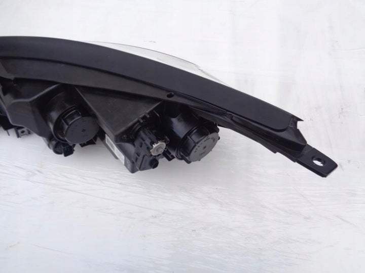 Frontscheinwerfer Kia Sportage 921023U250 Rechts Scheinwerfer Headlight SCH4509298079kb