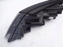Laden Sie das Bild in den Galerie-Viewer, Frontscheinwerfer Kia Sportage 921023U250 Rechts Scheinwerfer Headlight SCH4509298079kb