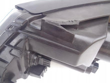 Laden Sie das Bild in den Galerie-Viewer, Frontscheinwerfer Kia Sportage 921023U250 Rechts Scheinwerfer Headlight SCH4509298079kb