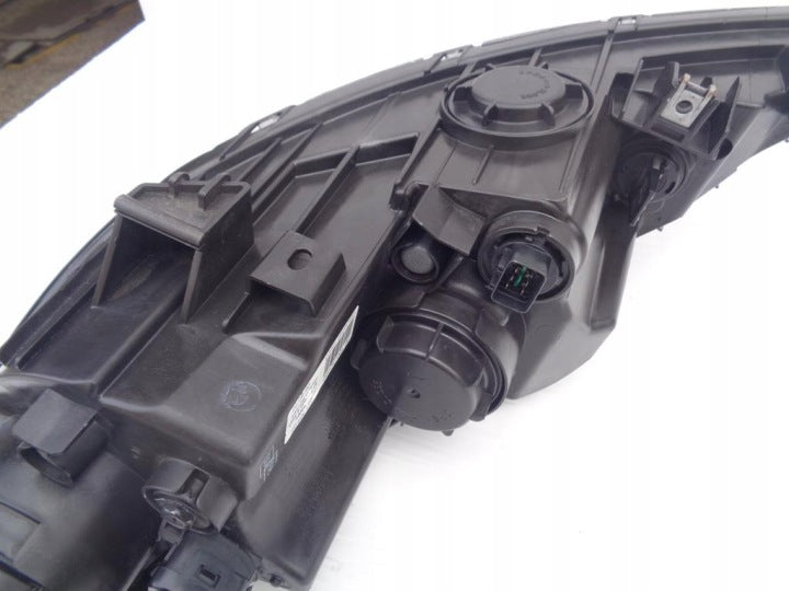 Frontscheinwerfer Kia Sportage 921023U250 Rechts Scheinwerfer Headlight SCH4509298079kb