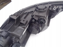 Laden Sie das Bild in den Galerie-Viewer, Frontscheinwerfer Kia Sportage 921023U250 Rechts Scheinwerfer Headlight SCH4509298079kb