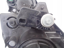 Laden Sie das Bild in den Galerie-Viewer, Frontscheinwerfer Kia Sportage 921023U250 Rechts Scheinwerfer Headlight SCH4509298079kb