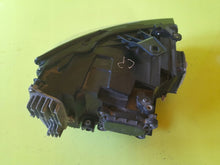 Load image into Gallery viewer, Frontscheinwerfer Audi Q2 81A941033 LED Links Scheinwerfer Headlight SCH4509662350de