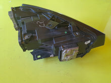 Load image into Gallery viewer, Frontscheinwerfer Audi Q2 81A941033 LED Links Scheinwerfer Headlight SCH4509662350de