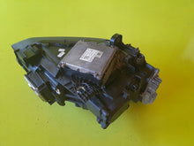 Load image into Gallery viewer, Frontscheinwerfer Audi Q2 81A941033 LED Links Scheinwerfer Headlight SCH4509662350de