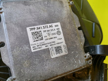 Load image into Gallery viewer, Frontscheinwerfer Audi Q2 81A941033 LED Links Scheinwerfer Headlight SCH4509662350de