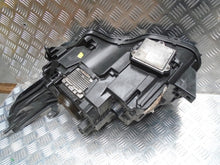 Laden Sie das Bild in den Galerie-Viewer, Frontscheinwerfer Land Rover Range L405 CK52-13W029-JA Xenon Rechts Headlight SCH4509713645ob