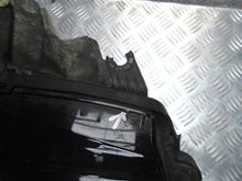 Laden Sie das Bild in den Galerie-Viewer, Frontscheinwerfer Land Rover Range L405 CK52-13W029-JA Xenon Rechts Headlight SCH4509713645ob