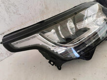 Laden Sie das Bild in den Galerie-Viewer, Frontscheinwerfer Land Rover Range L405 CK52-13W029-JA Xenon Rechts Headlight SCH4509713645ob