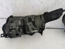 Laden Sie das Bild in den Galerie-Viewer, Frontscheinwerfer Land Rover Range L405 CK52-13W029-JA Xenon Rechts Headlight SCH4509713645ob