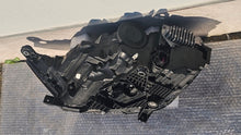 Laden Sie das Bild in den Galerie-Viewer, Frontscheinwerfer Audi A1 82A941034D Full LED Rechts Scheinwerfer Headlight SCH4510963548pr