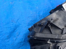 Laden Sie das Bild in den Galerie-Viewer, Frontscheinwerfer VW Passat B8 3G1941081C Links Scheinwerfer Headlight SCH4512396617vz