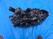 Laden Sie das Bild in den Galerie-Viewer, Frontscheinwerfer VW Passat B8 3G1941081C Links Scheinwerfer Headlight SCH4512396617vz