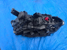 Laden Sie das Bild in den Galerie-Viewer, Frontscheinwerfer VW Passat B8 3G1941081C Links Scheinwerfer Headlight SCH4512396617vz