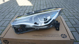 Frontscheinwerfer Renault Zoe 620609388R LED Links Scheinwerfer Headlight