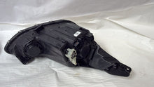 Laden Sie das Bild in den Galerie-Viewer, Frontscheinwerfer Hyundai I10 92102-B90000 Rechts Scheinwerfer Headlight SCH4512817773xn