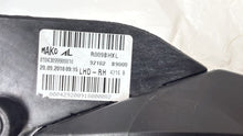Laden Sie das Bild in den Galerie-Viewer, Frontscheinwerfer Hyundai I10 92102-B90000 Rechts Scheinwerfer Headlight SCH4512817773xn