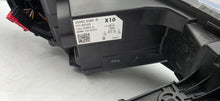 Laden Sie das Bild in den Galerie-Viewer, Frontscheinwerfer Renault Zoe 260609388 LED Links Scheinwerfer Headlight SCH4513992676bk