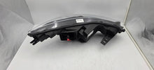 Laden Sie das Bild in den Galerie-Viewer, Frontscheinwerfer Renault Zoe 260609388 LED Links Scheinwerfer Headlight SCH4513992676bk