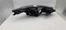 Laden Sie das Bild in den Galerie-Viewer, Frontscheinwerfer Renault Zoe 260609388 LED Links Scheinwerfer Headlight SCH4513992676bk