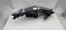 Laden Sie das Bild in den Galerie-Viewer, Frontscheinwerfer Renault Zoe 260609388 LED Links Scheinwerfer Headlight SCH4513992676bk