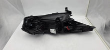 Laden Sie das Bild in den Galerie-Viewer, Frontscheinwerfer Renault Zoe 260609388 LED Links Scheinwerfer Headlight SCH4513992676bk