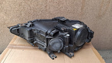 Laden Sie das Bild in den Galerie-Viewer, Frontscheinwerfer Audi A4 B8 8K0941006C Xenon Rechts Scheinwerfer Headlight SCH4515794307pd