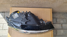 Laden Sie das Bild in den Galerie-Viewer, Frontscheinwerfer Audi A4 B8 8K0941006C Xenon Rechts Scheinwerfer Headlight SCH4515794307pd