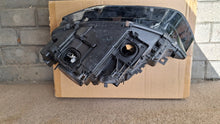 Laden Sie das Bild in den Galerie-Viewer, Frontscheinwerfer Audi A4 B8 8K0941006C Xenon Rechts Scheinwerfer Headlight SCH4515794307pd