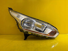 Load image into Gallery viewer, Frontscheinwerfer Ford Transit Connect DT11-13W029 LED Rechts Headlight SCH4515841820pi