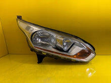 Load image into Gallery viewer, Frontscheinwerfer Ford Transit Connect DT11-13W029 LED Rechts Headlight SCH4515841820pi